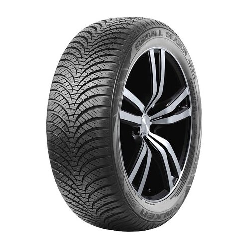 Falken Celoletna 175/70R14 88T EuroAll Season AS210 XL 3PMSF - Skladi&amp;scaron;če 9 (Dostava 5 delovnih dni) Slike