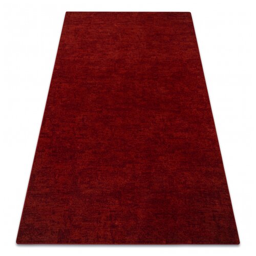 RugsX Preproga volna OMEGA DUKE Melanž rdeča / črna 200x300 cm, (5000174689) Cene
