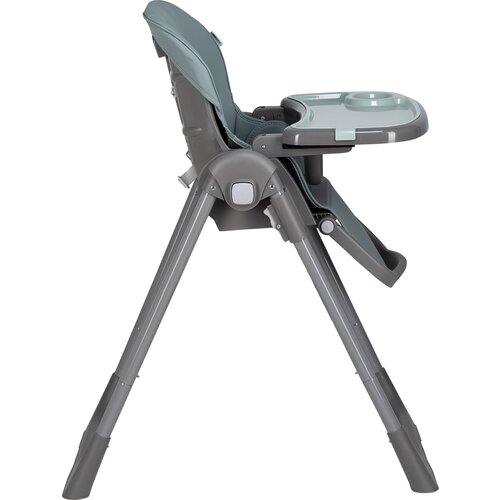 Freeon hranilica Kai turquoise Slike