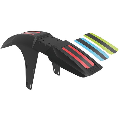 Zefal Deflector FM30 - prednji blatobran Cijene
