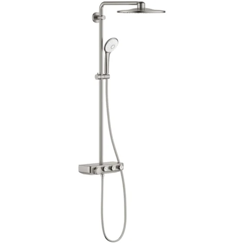 Grohe tuš set Euphoria SmartControl System 310 Duo, 26507DC0