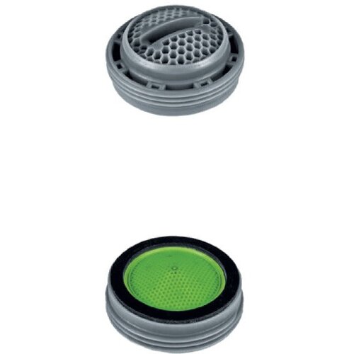 Rosan Perla Neoperl m21,5 (jr), Coin Slot jz, jo Cene