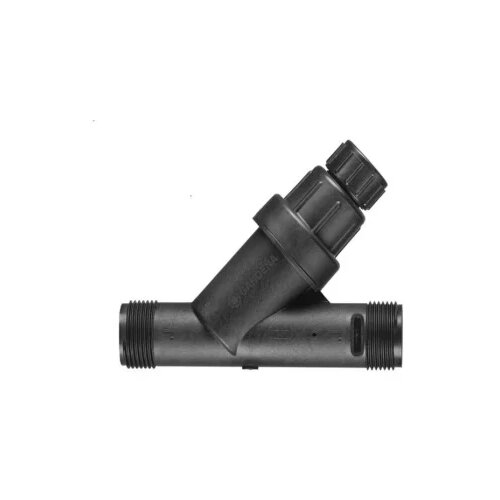 Gardena regulator pritiska GA 08200-20 Cene