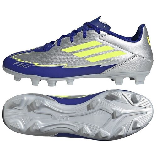 Adidas Nogomet F50 Club pisana Slike