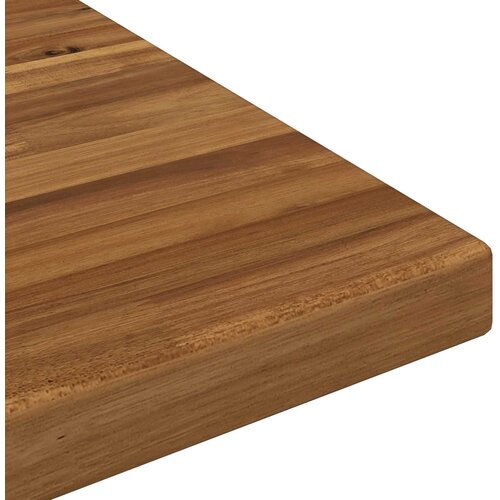  Pravokutni stolni vrh 100 x 70 x 3,2 cm Pravokutni Slike