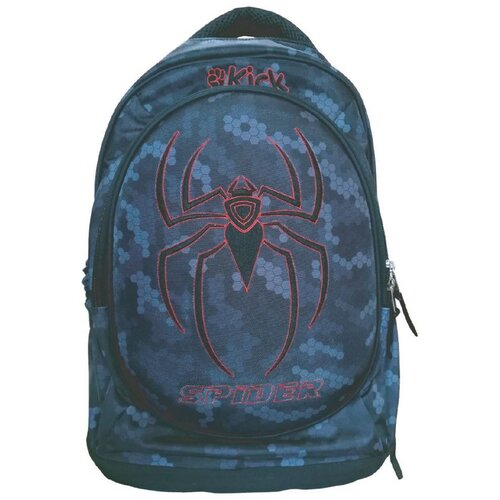Kick anatomski ranac spider Slike