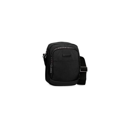 Movom torba na rame 53.453.21 Cene