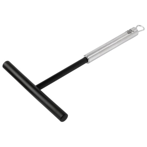 Wmf Profi Plus Crepe-Stick Slike