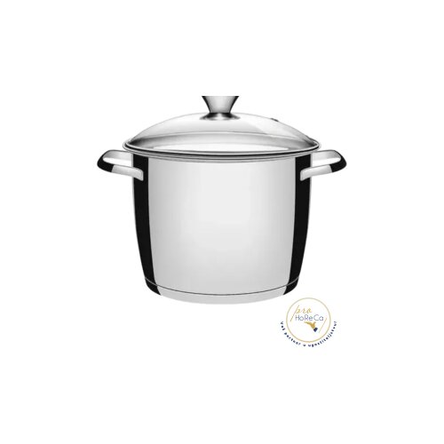 Allegra lonac &amp;ndash; 7.5lt Slike