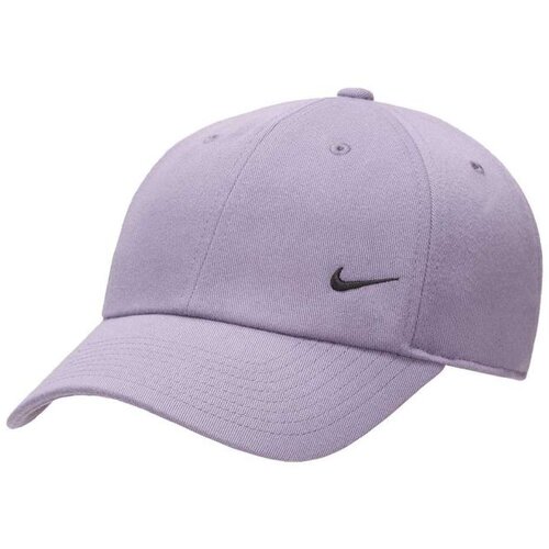 Nike u nk club cap u cb sm swsh l Cene