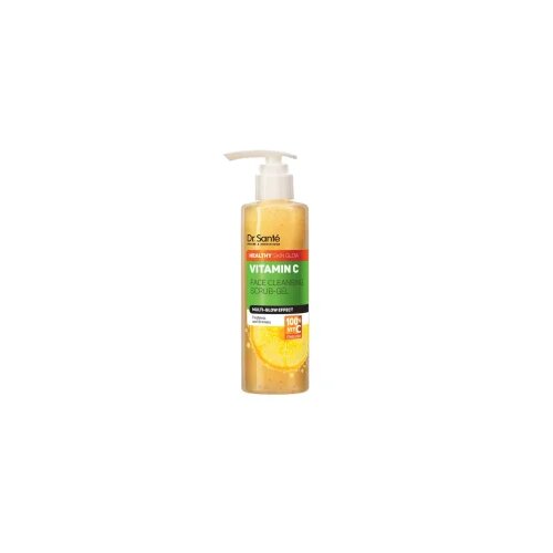 Piling za lice Dr.Sante Vitamin C &amp;ndash; 200 ml Slike