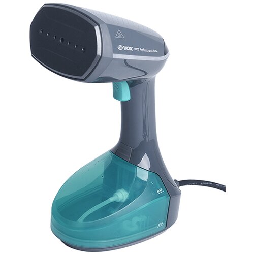 Pegla za vertikalno nje Vox GS- 2021 2500W Cijene