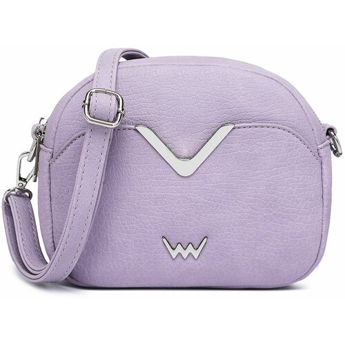 Vuch Handbag Tayna Violet Slike