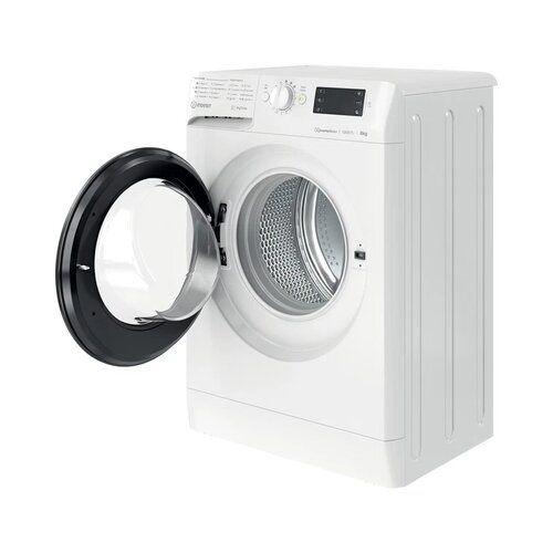 Indesit MTWSE 61294 WK EE MASINA ZA VES Slike