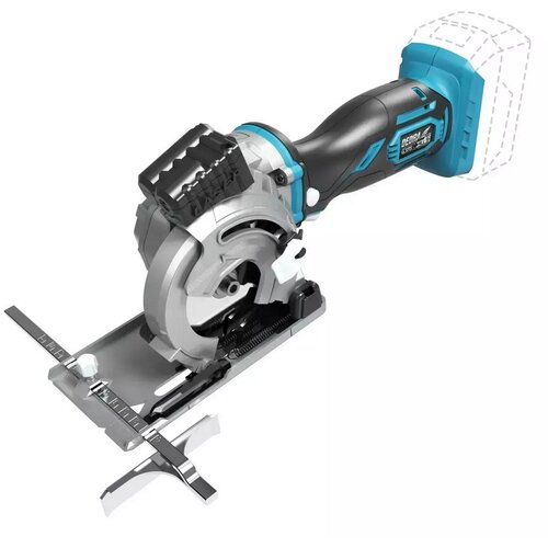 Dedra DED7049 chainsaw Cijene