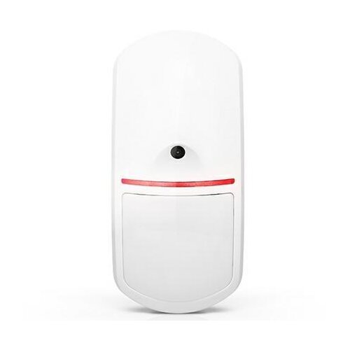 Satel BE WAVE Wireless Passive Infrared Detector with Motion Detector Cam APCAM-200 ABAX2 Cijene