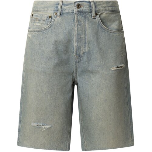 PepeJeans Bermuda Short Tint &amp;scaron;orc Slike