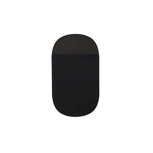 INF torba za shranjevanje nalepk za prenosni računalnik black, (21537167) Slike
