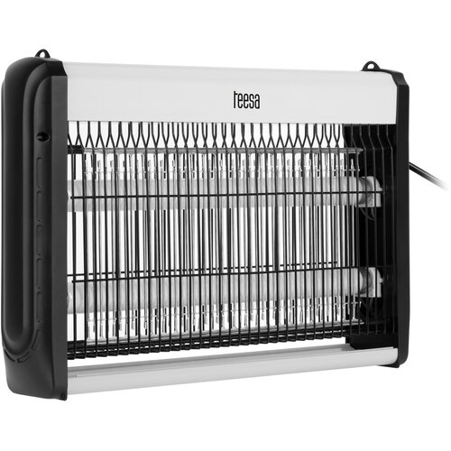 Teesa Električni uni&scaron;tavač insekata ražajući 20W (2x10W) TSA0210 Cene