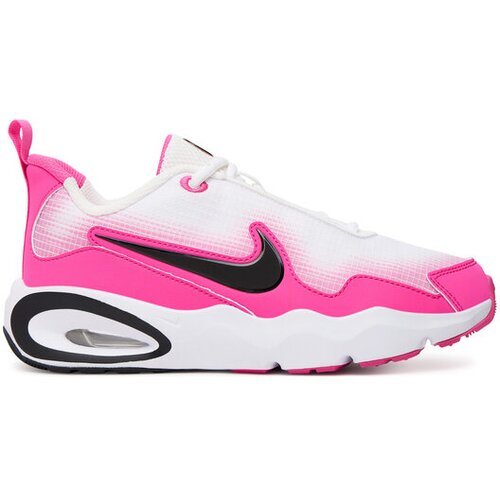 Nike air max nova bg Slike