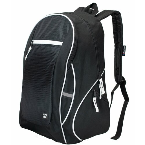 Semiline Unisex's Backpack J4919-1 Slike