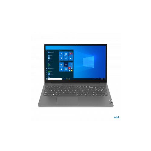  Laptop Lenovo V15 G2 ITL (82KBS02M00) Cene