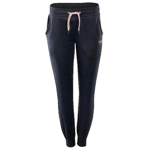 Hi-Tec Spodnji deli trenirke Pantalon Melian Siva Cene