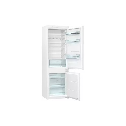 Kombinovani frižider GORENJE RKI4182E1 Cijene
