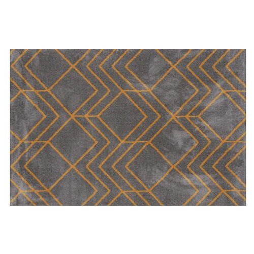 Sintelon tepih creative 1,20x1,70 l 74GYG 1K Cene
