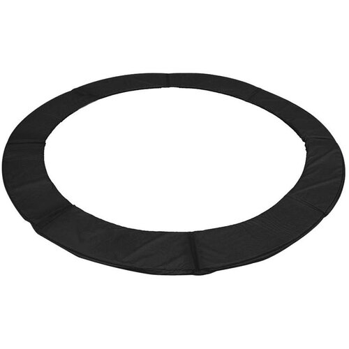  Navlaka za trampolin 305cm crna Cijene