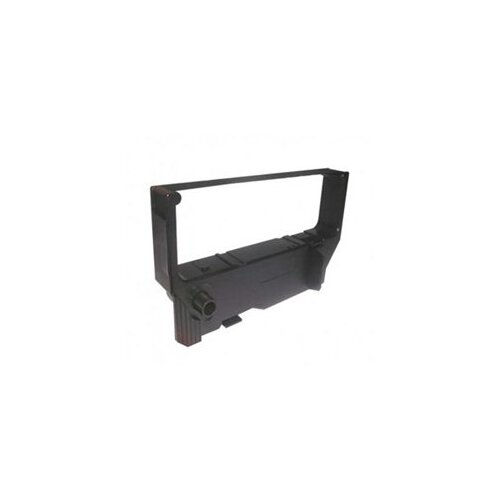 Ribon za STAR SP-200/212 Cijene