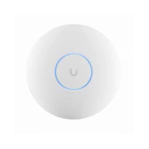 Ubiquiti Access Point UAP-U7-PRO Cene