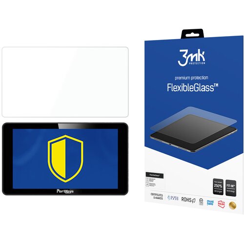 3mk PORTKEYS LH5H MONITOR 5.5'' OVITEK ZA TELEFON, OVITEK, OVITEK, (22000549) Cene