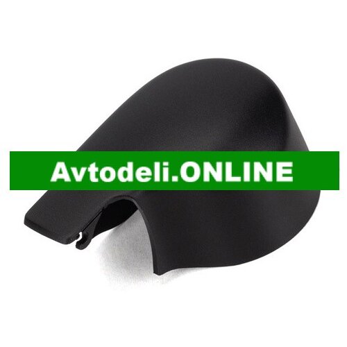 VW Volkswagen Original Kapa Wischarm za GOLF V, PLUS, SHARAN, ALHAMBRA Cene