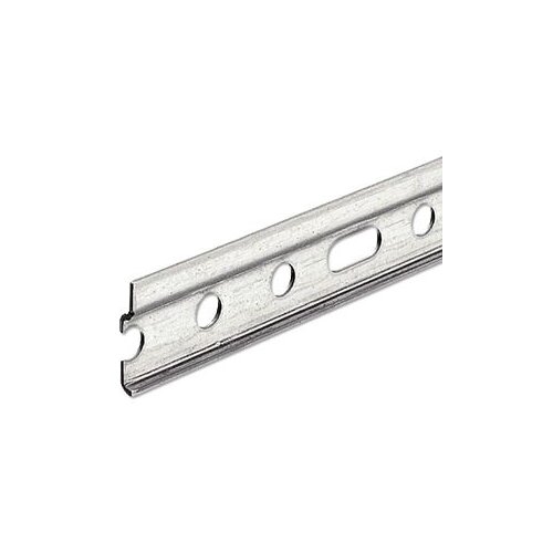  Letva za viseće kuhinjske elemente 42mm L=2m Cijene