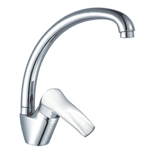 Zilan Slavina, mixer, kuhinjska – ZLN7819 Cijene