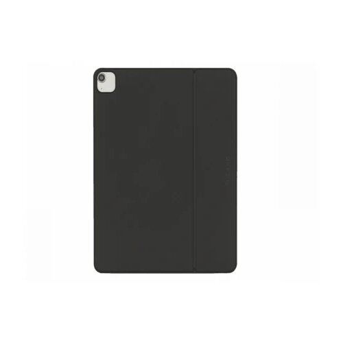 Tucano Futrola MAGNET IPAD AIR 13 M2 2024 BLACK Cene
