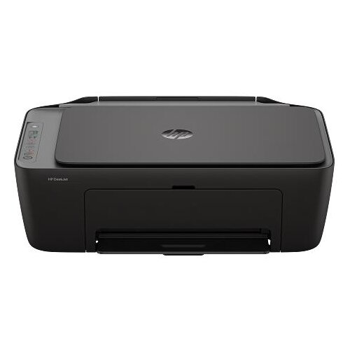 HP MFP Deskjet 2920 AiO 89F97B, (01-0001415491) Slike
