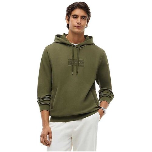 Tommy Hilfiger mu&amp;scaron;ki duks sa kapuljačom Slike