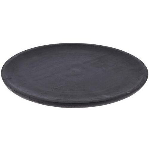  DRVO 40CM Cijene