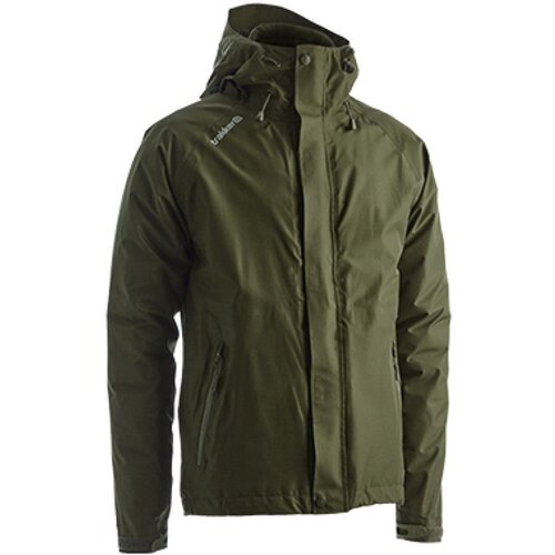 Trakker Jakna Summit - XL Cene
