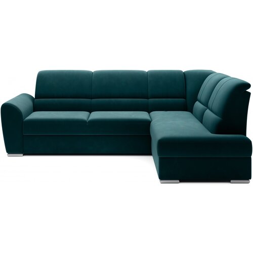 ELTAP Kutna garnitura Siber s leajem i spremitem-Desna-Lukso 39 Cene