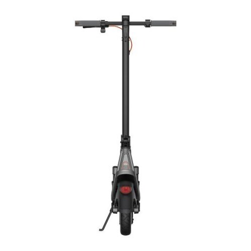 Xiaomi el. skuter 6 domet 45 km 12" točkovi,... Cijene