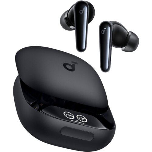 Anker Soundcore Liberty 4 Pro Cene