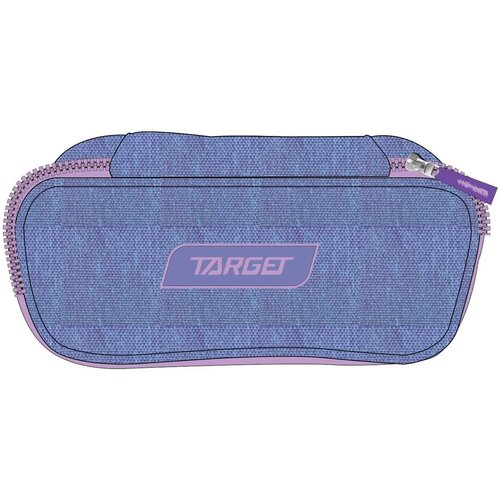 Target trda peresnica compact lillalet 26311 Cene