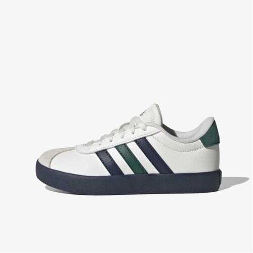 Adidas Vl court 3.0 k Cene