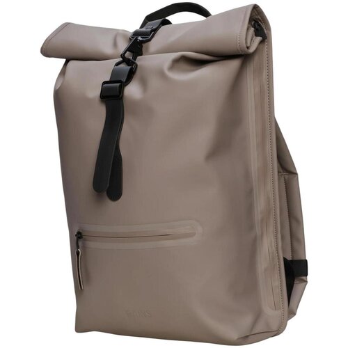 Rains Nahrbtniki Rotop Rucksck W3 UNISEX 13320 Slike