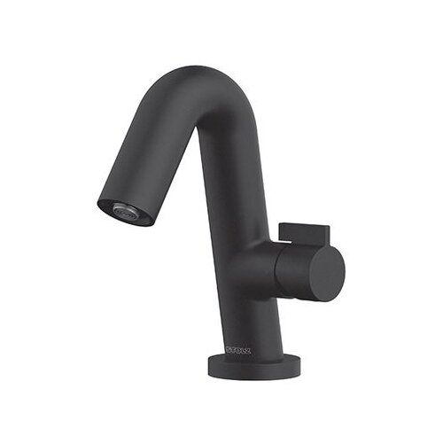 Slavina za umivaonik S3 Black Cijene