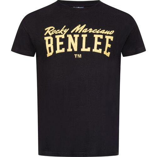 Benlee Lonsdale Women's t-shirt oversized Cijene