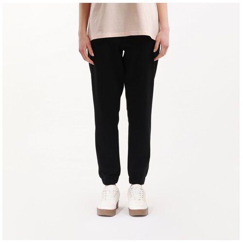 Lotto Donji deo plisse rib cuff pants W Cene